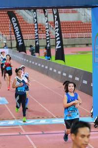 BIB: 145
                            <button type="button" onclick="openModal(4581009)" class="btn btn-primary btn-sm float-right btn-popup" data-toggle="modal" data-target=".modal-high-quality">
                        <i class="fas fa-shopping-cart"></i> Add to Cart
                    </button>
                                            <button type="button" onclick="isThisMe(4581009, true)" class="btn btn-success btn-sm float-right btn-popup btn-isme hidden" data-toggle="tooltip" data-placement="bottom" title="นี่คือรูปของคุณใช่ไหม คลิกที่นี่เพื่อเอาเข้าอัลบั้ม">
                        <i class="fas fa-plus"></i> Add to album
                    </button>
                    <button type="button" onclick="isThisMe(4581009, false)" class="btn btn-warning btn-sm float-right btn-popup btn-isnotme hidden">
                        <i class="fas fa-ban"></i> Remove from album
                    </button>